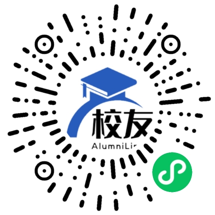 五河县第三中学校友通,校友会
