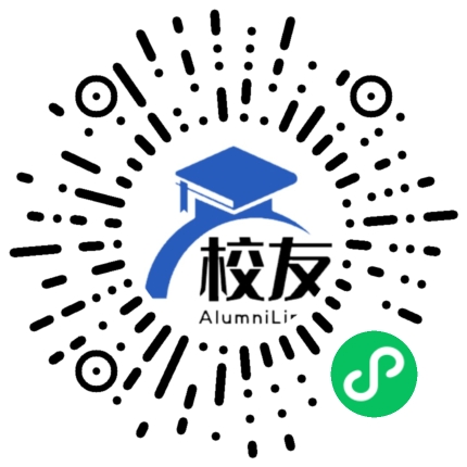 华北电力大学(保定)校友通,校友会
