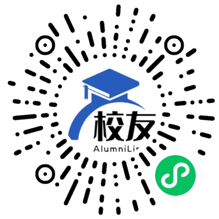 上海民办燎原高级中学校友通,校友会