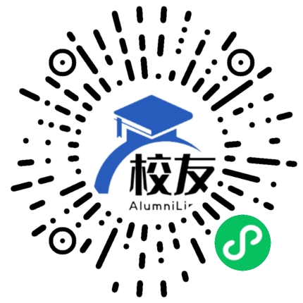延庆县体育运动学校校友通，校友会
