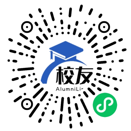 奉节县上坝中学校友通,校友会