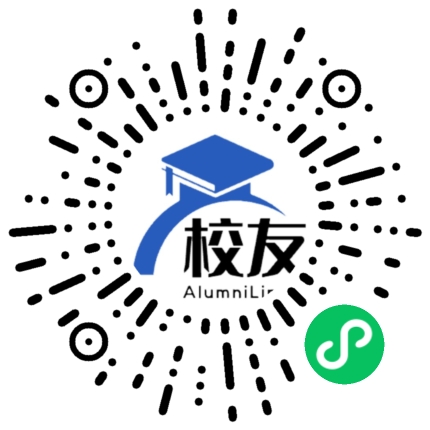 贵州省都匀市坝固中学校友通,校友会
