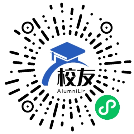 重庆开县临江中学校友通,校友会