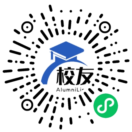 国营大渡岗茶场中学校友通,校友会