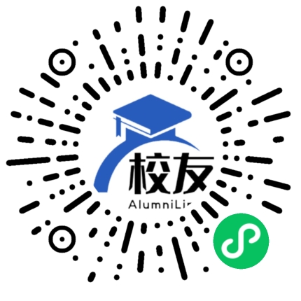 昌宁县柯街华侨农场中学校友通,校友会
