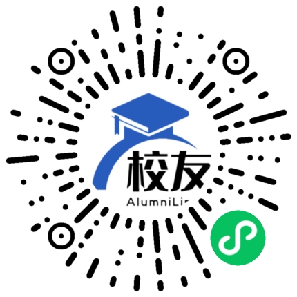 上海市沪东中学校友通,校友会