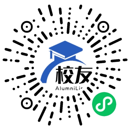 重庆机电职业技术大学校友通,校友会