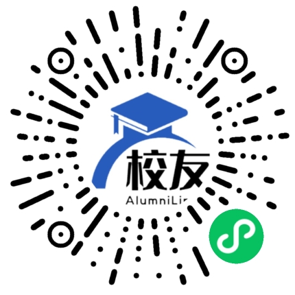 上海市雪野中学校友通,校友会