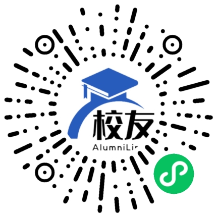上海市月浦中学校友通,校友会