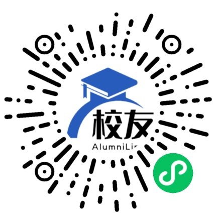 四会市江谷中学校友通,校友会