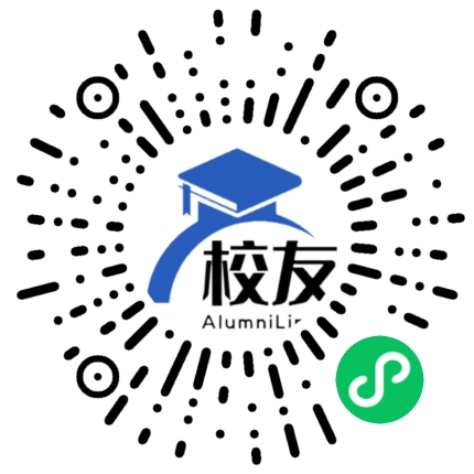 北大附中云南实验学校校友通,校友会