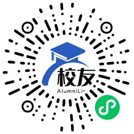 昌图县第一高级中学校友通,校友会