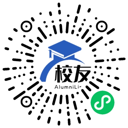 上海市杨浦区教育学院附属学校校友通,校友会