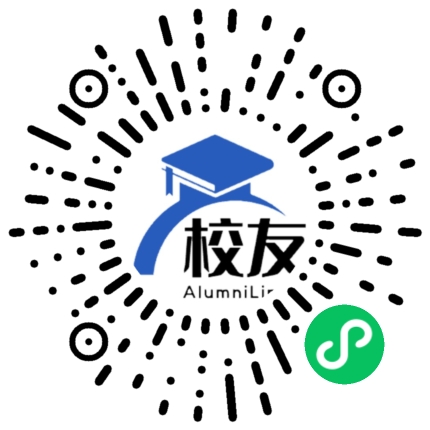 苏州三元中学校友通，校友会