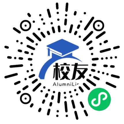 保山市隆阳区板桥中学校友通，校友会