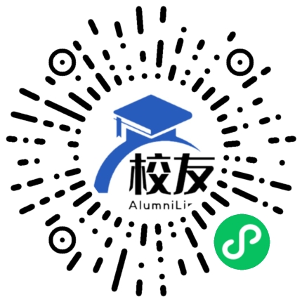 大连市第二十四中学校友通,校友会