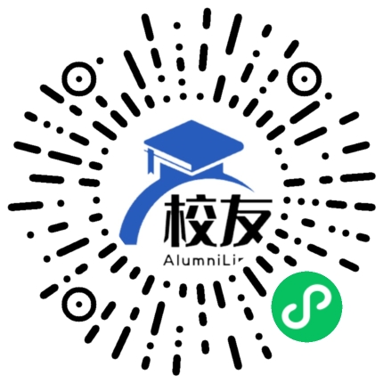 南京科技职业学院校友通,校友会