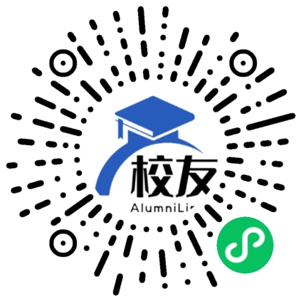 长寿县电化教育馆校友通,校友会