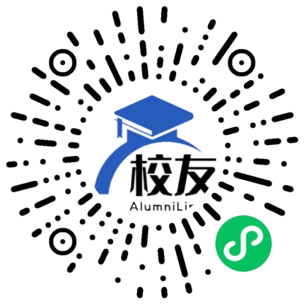 天津市培英外语实验学校校友通,校友会