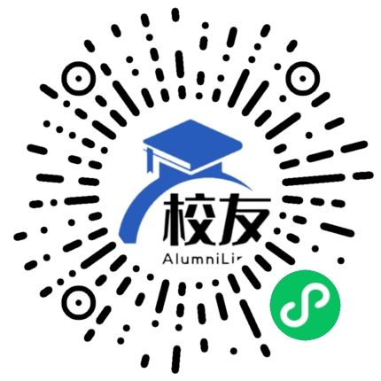 四川省彭山县第三中学校友通,校友会
