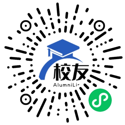 绥阳县小关乡飞水中学校友通,校友会
