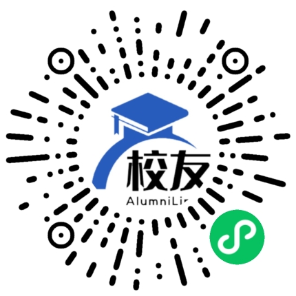 上海市奉贤县光明中学校友通,校友会