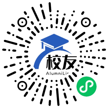 上海市杨浦区铁岭中学校友通,校友会