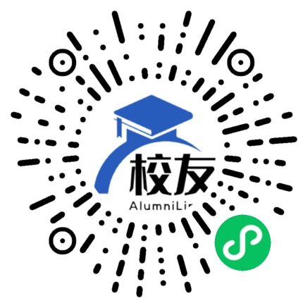 遵义县九坪中学校友通,校友会