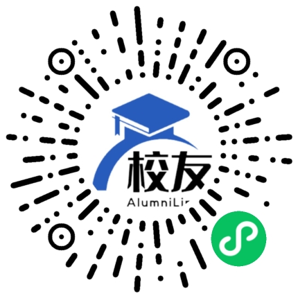 西北农林科技大学校友通,校友会