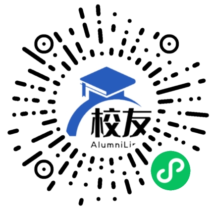 水钢实验学校校友通,校友会