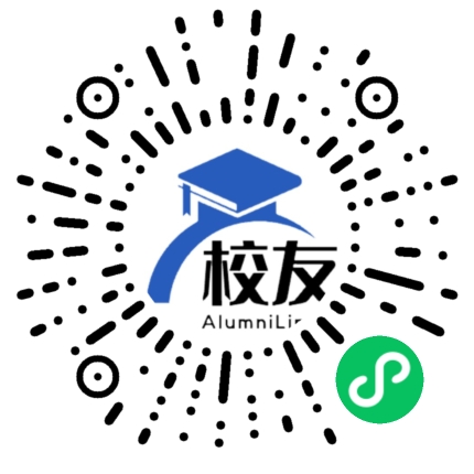 亳州职业技术学院校友通,校友会