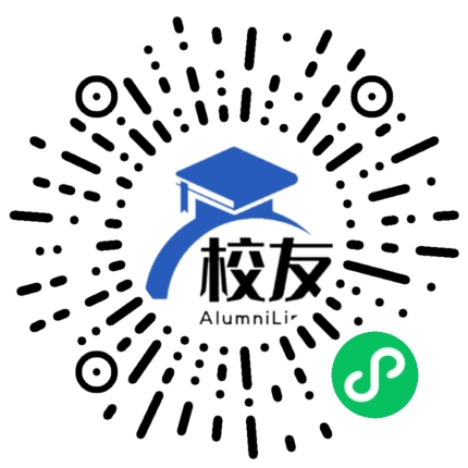 上海市三林中学北校校友通,校友会