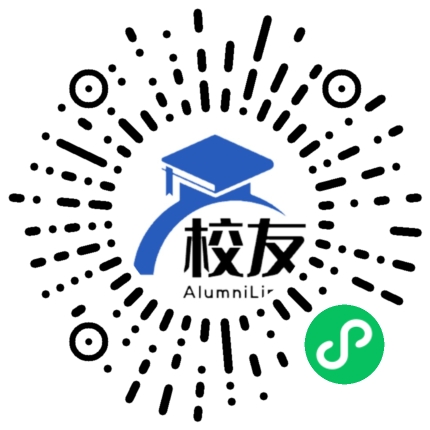 盘锦职业技术学院校友通,校友会