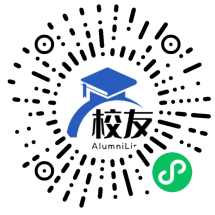 广东科学技术职业学院校友通,校友会