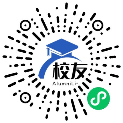 南昌宝灵高级中学校友通,校友会