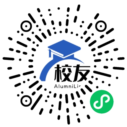 盱眙县第四中学校友通，校友会