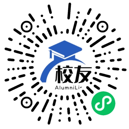涪陵区天台乡中学校友通,校友会