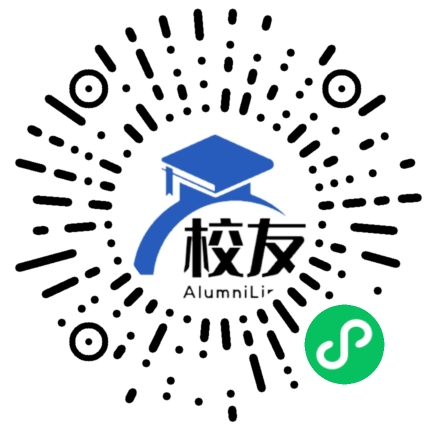 天津市新纪元中学校友通,校友会