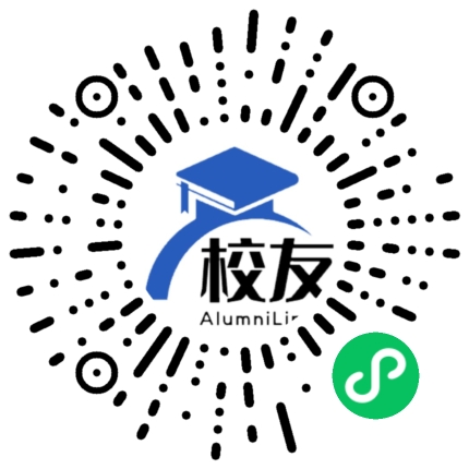 上海市松江区民乐学校校友通,校友会