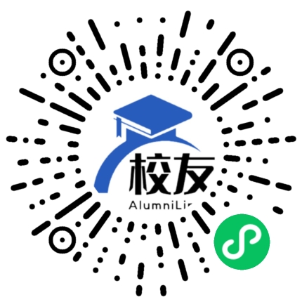 贵阳市清镇市新店中学校友通,校友会