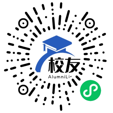 北京市房山区交道中学校友通,校友会