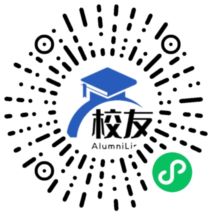 凤庆县凤山镇青树中学校友通,校友会