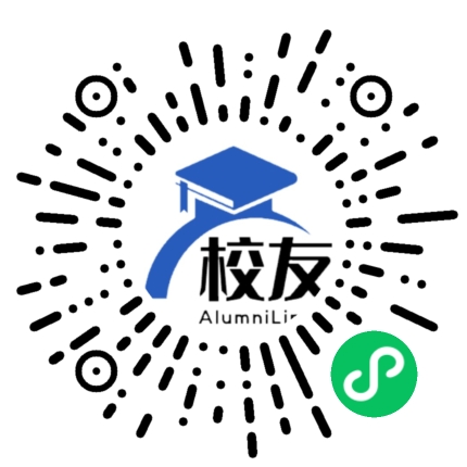 四川音乐学院附中校友通,校友会