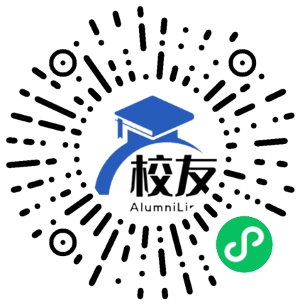 沧源县糯良乡中学校友通,校友会