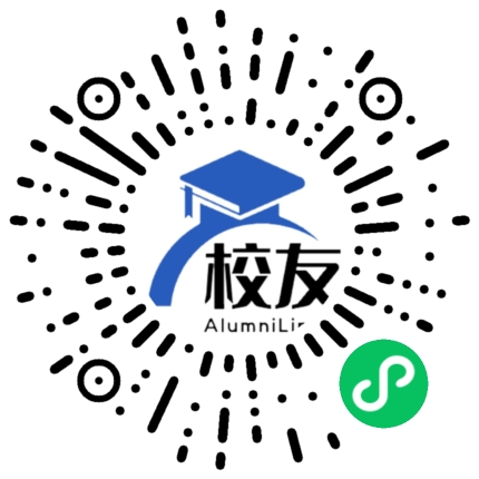 曲靖市麒麟区东山镇第二中学校友通,校友会