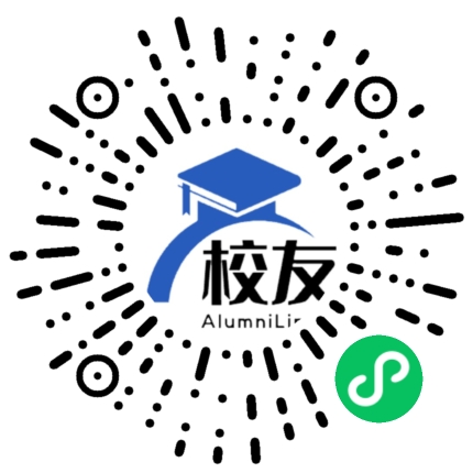 惠东县惠东中学校友通,校友会