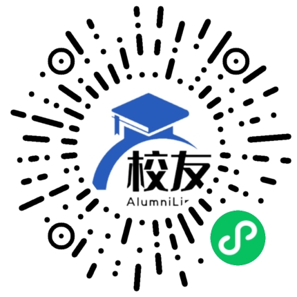 雅安市草坝镇中学校友通，校友会