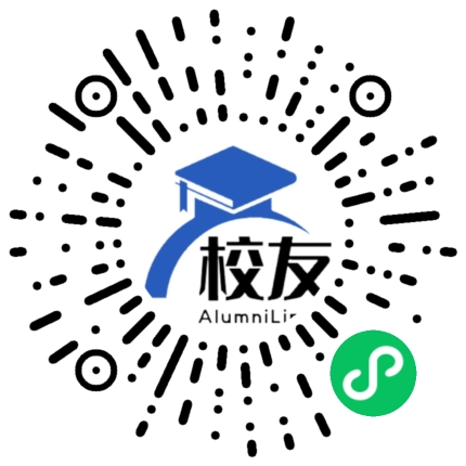 武汉轻工大学校友通,校友会