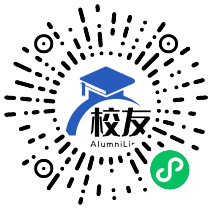 湖州市千金中学校友通,校友会