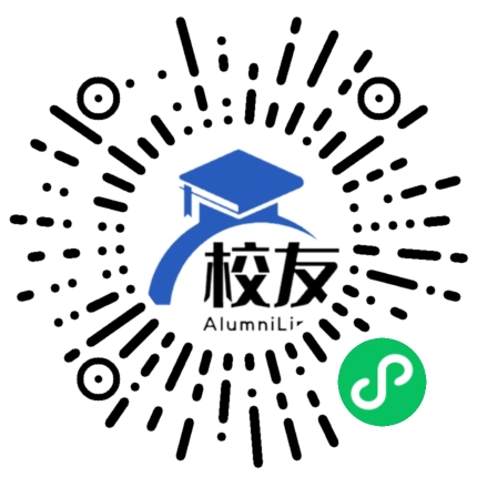 怀柔县宝山寺中学校友通,校友会